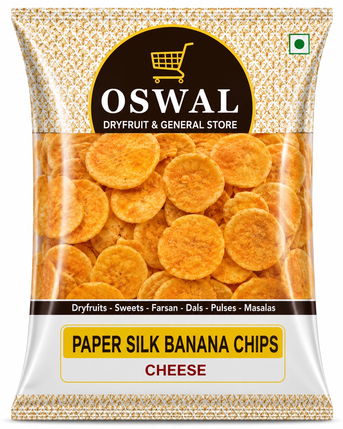 Main Product Image